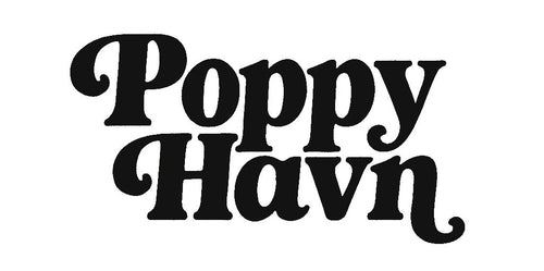 PoppyHavn